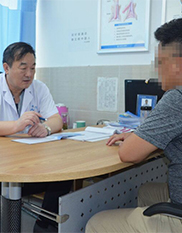六安包皮手术 六安包皮手术医院哪家好